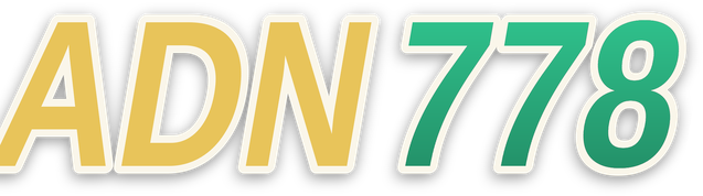 adn778